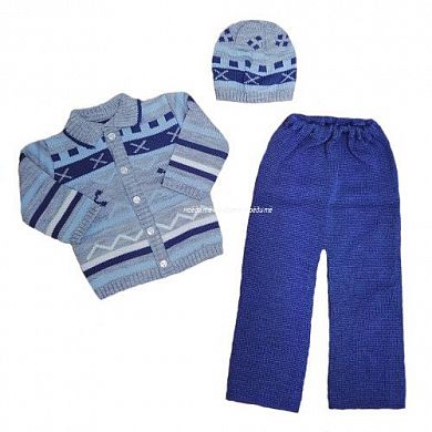 "�����" ������ �� 3-� ��������� "�������" ����� "�����" � ��������