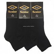 SENIOR ����� ������� ������ �-30