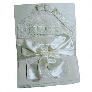 "�����" �������� �� ������� �� 9 ��������� ������� 150��-2� (�����-�����) "�������" � ��������