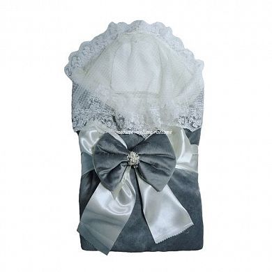 "�����" �������� �� 7 ��������� "��������" ����� �129�-2� (�����) "�������" � ��������