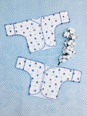 "�����" ���������� "��������" ��043 "��������" ��� ������������� � �������� 