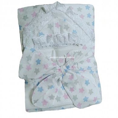 "�����" �������� �� ������� �� 6 ��������� "�����" ����� 120�-2� (����) "�������" � ��������