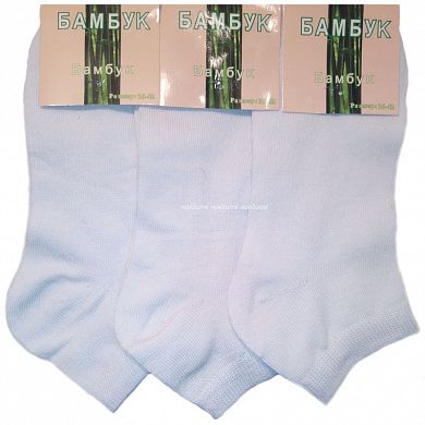 ������ ������� ����� �01 � ��������