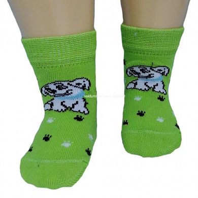 �������� ����� ������� �� ��������� 3�20 � ��������