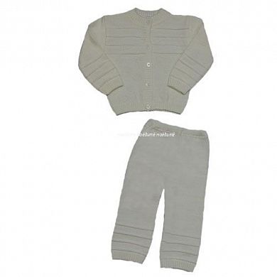 "�����" ������ �� 2-� ��������� "������" ������� "�����" � ��������