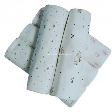 "�����" ������ �������� ������� �262� "�������" � ��������