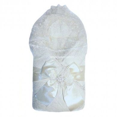 "�����" �������� �������� �� ������� ������� ��� �130�-2� (����) "�������" � ��������