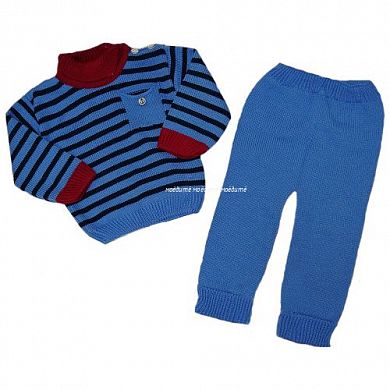 "�����" ������ "�������" �� 2-� ��������� ����� "�����" � ��������