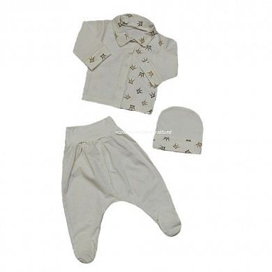 "�����" �������� �� 3-� ��������� "��������" ���005 ������� �2 � ��������