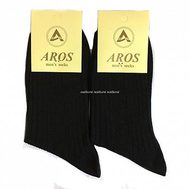 AROS ����� ������� ������ � ��������