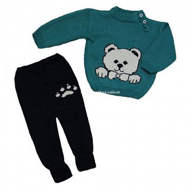 "�����" ������ �� 2-� ��������� �� �������� "�����" �����  "�����" � ��������