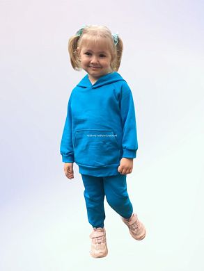 "�����" ������ ���� � ��������� + ����� �������� ��188 ? ��������