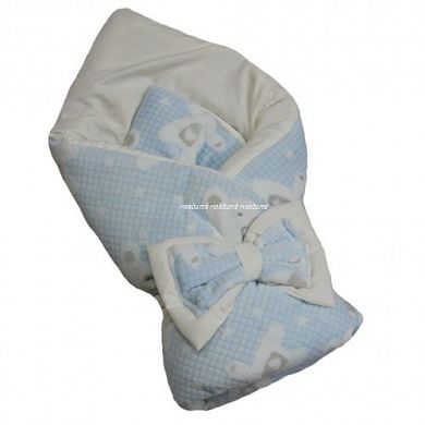 "�����" �������� �� ������� �� 5 ��������� ������� "�����" ����� �125-2� (����) "�������" � ��������