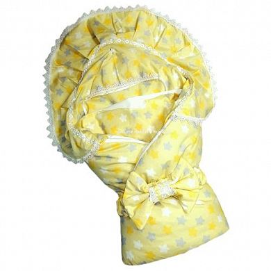 "�����" �������� �� ������� �� 6 ��������� ����� "�����" 124-2� (�����-�����) "�������" � ��������