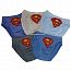    "Superman"